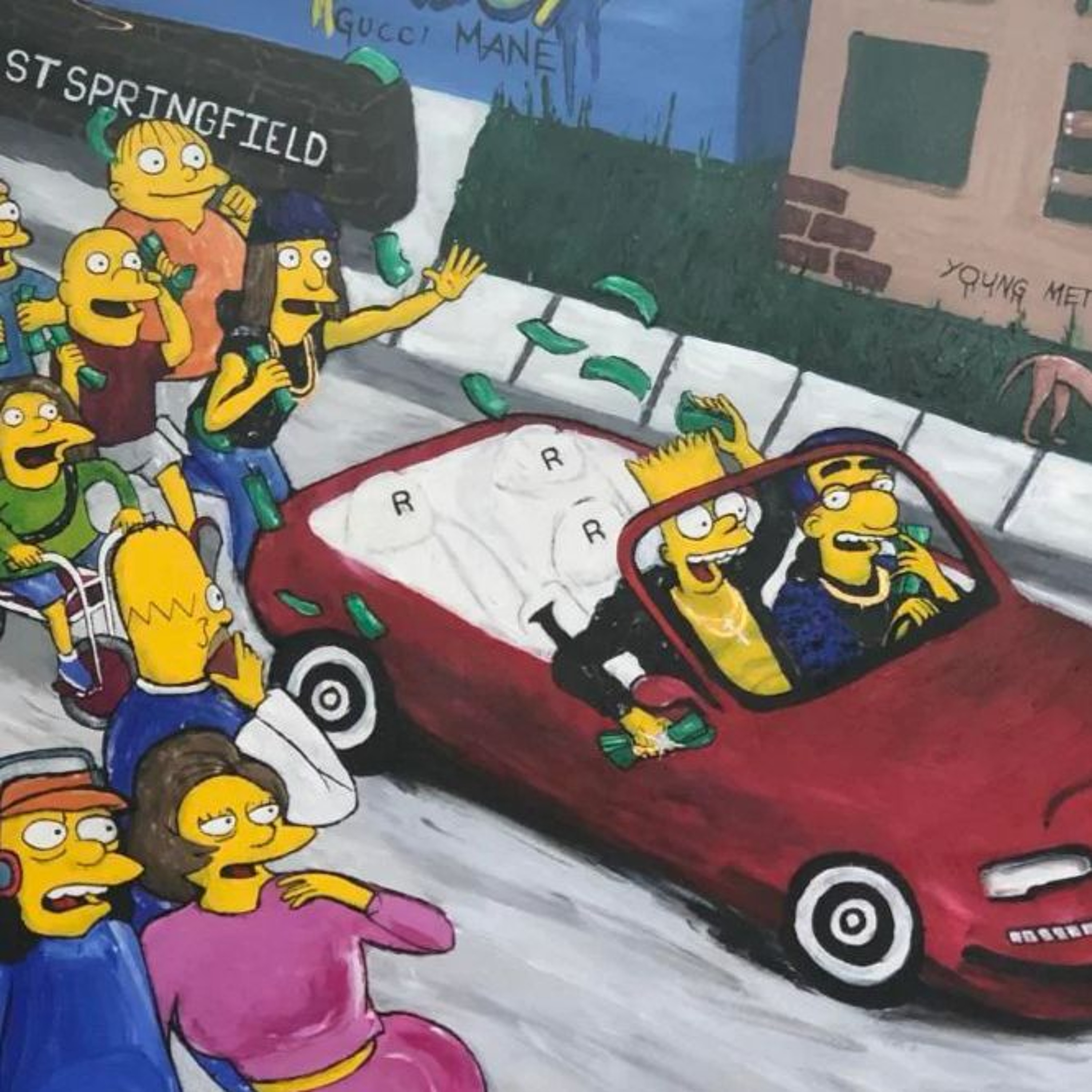 Dropthetop episode artwork