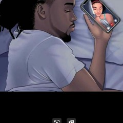 Phone Sex