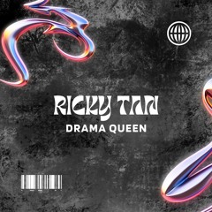 DRAMA QUEEN