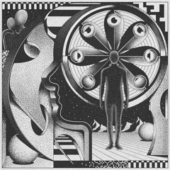 SNF140 // Pugilist - Maternal EP