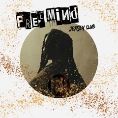 Free Mind (Jersey Club)