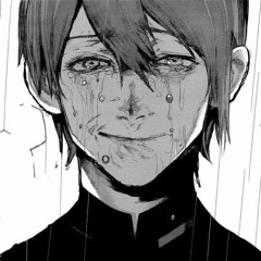 لو عليه حبيبي انساك - عراقي حزين | Sad song