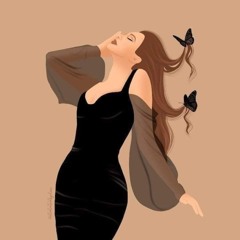 حنان ماضي  حاولت أعيش
