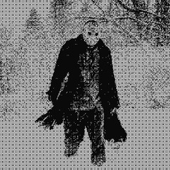LIVEAGAIN.wav
