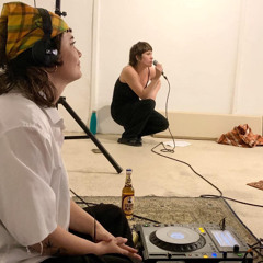 Man : Dreamy music for body escape