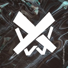 Tove Lo - Habits (nowhitespace remix)