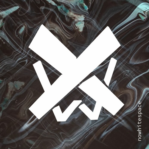 Tove Lo - Habits (nowhitespace remix)