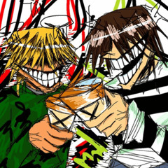 SIPPIN' TOXINS FT. GOREJIT [PROD. HXLX]