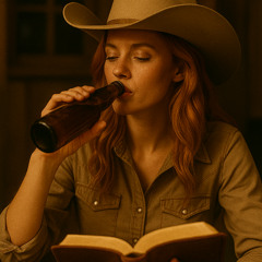 Only God Knows What To Say