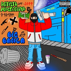 OGDEZK | "Pinote Igual Flash" 🏃🏽‍♂️ | Intro EP" (Prod. ERZ)