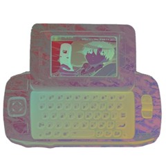 THE SIDE CHICK KEEPS CALLIN MY SIDEKICK (PROD.    Hydro   )