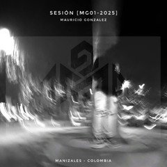SESION [MG01-2025]