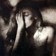 ✥ MUSKSTAR ✥ ~ Jao May Clips