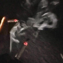 Katozaii - wit My Hoe (Slowed Reverb)