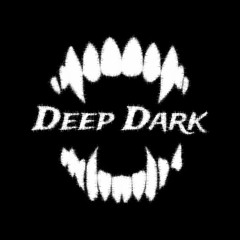 Deep Dark DnB Sets