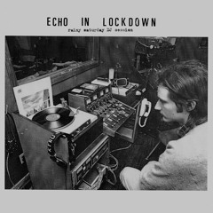 Echo In Lockdown