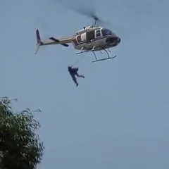 30MissedCalls Pt2 ft. lilPorshe [Prod. lilPorshe]