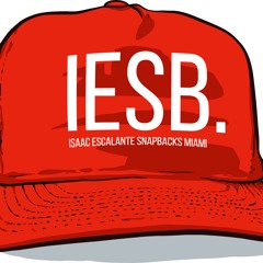 Summer 2023 feat IESB.com