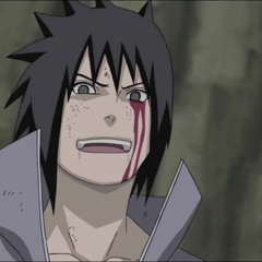 i see ghosts produced by hushinsilence