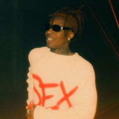 UnoTheActivist - Squish Squish [Prod. WhoIsJiggi]