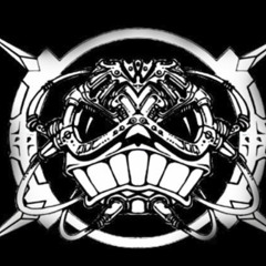 LAB 23 - X2S [Mastering Trash2] M4 [HQ]