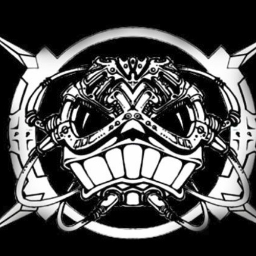 LAB 23 - X2S [Mastering Trash2] M4 [HQ]