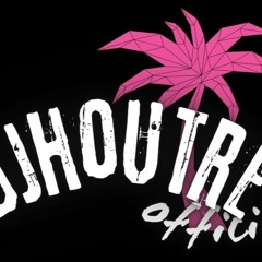 DJ HOUTRE - AWARIA (Tech House Banger Original Mix)