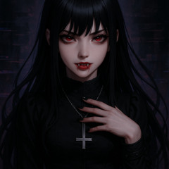 Abyleth Skaria - No Heaven to Call