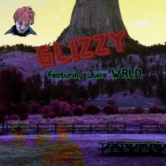 GLIZZY (ft Juice WRLD)