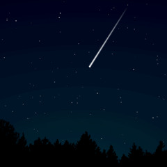 Once Upon a Star (prod. P.A)