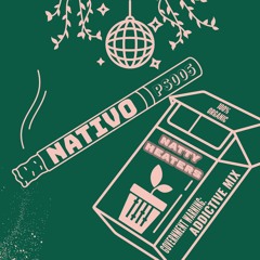 PS005: Nativo