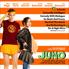 Juno prod me
