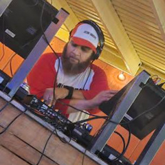 Hot in San Antonio House Mix May2025