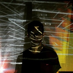 Live @ElPatioDeMagda 04/28/2023