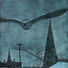 Green House ft. keero - Як я хочу