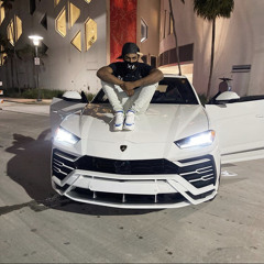 Teejayx6 - Cigarette