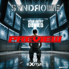 Preview Ext-33 "user entry denied" (original version)