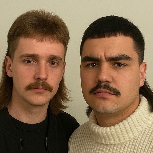 Jule Y (with Mono Tav)