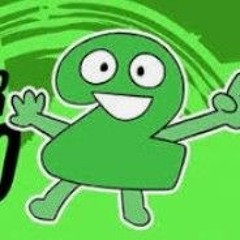 The Power of Two [TPOT] Original Intro