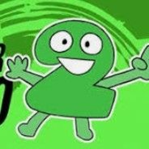The Power of Two [TPOT] Original Intro