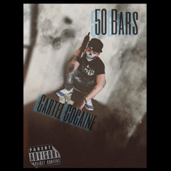 50 Bars