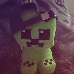 незвонимнепох (fuyomoprod)