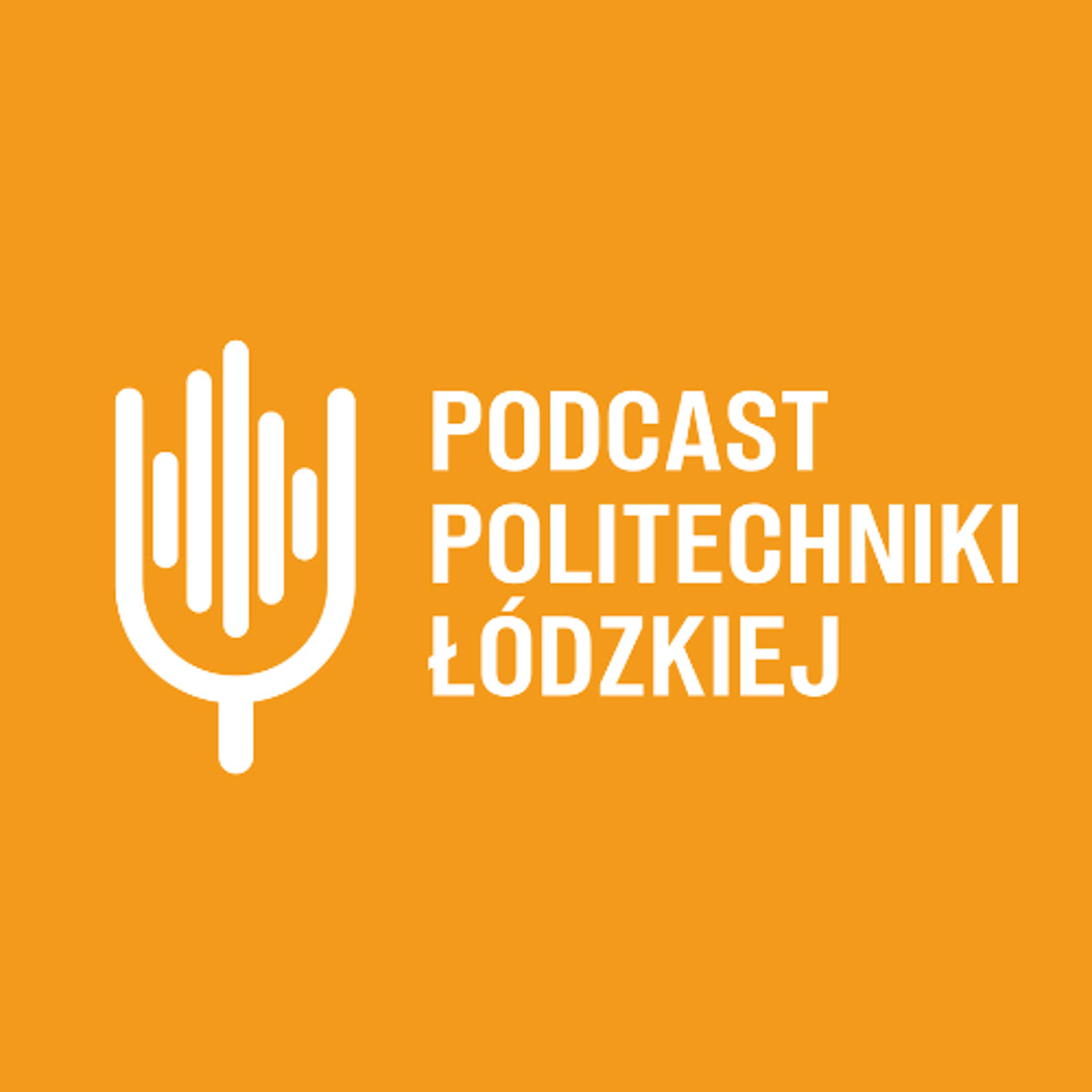 Politechnika Łódzka
