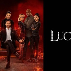 Unchained Melody - Lucifer - 6x09