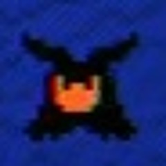 who up ERAMMING they MANTLE