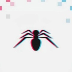 @hurtpeople - Spidey Senses