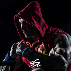 Türkçe Rap Motivasyon 2025