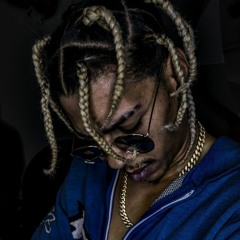 Mr. JoyRd  Plan It Out (Official Audio)