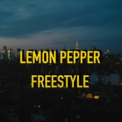 Drake - Lemon Pepper Freestyle (ATLUS Remix)