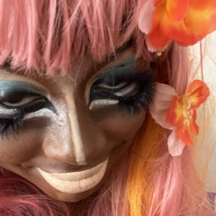 OBSESSIVE CUMPULSIVE DISORDER